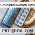 Generic Sildenafil 50Mg 40